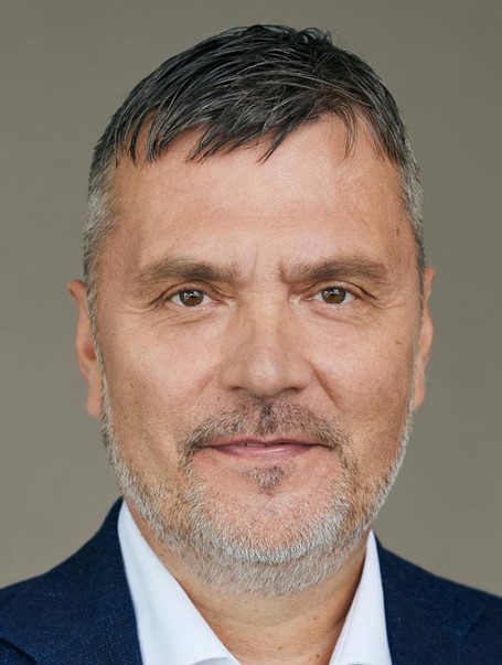 Sjávarþorpin vakna